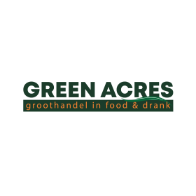 Green Acres Groothandel