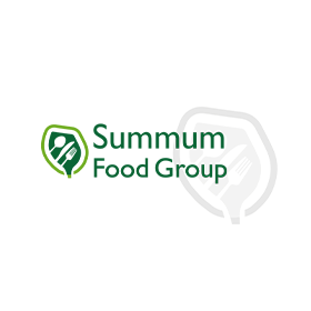 Summum Food Group