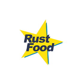 Rust Food